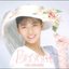 ブルーム -BLOOM-