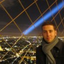 Avatar de diogocastro88