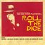 Roll the Dice