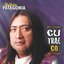 Cutral Co