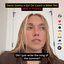 Man In Finance - Single