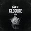 Closure