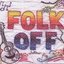 Folk Off! (Compiled by Rob da Bank)