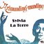 Arimunding-Munding