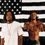 Stankonia