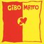 Cibo Matto EP