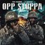 Opp Stoppa (feat. 21 Savage)