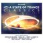 A State of Trance Classics, Vol. 8