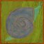 Natural Science [Explicit]