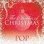 Shades of Christmas: Pop