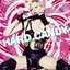 Hard Candy (Deluxe Edition)