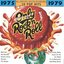 Only Rock 'N Roll 1975-1979: #1 Radio Hits