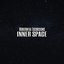Inner Space