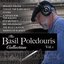 The Basil Poledouris Collection Vol. 1