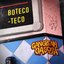 Boteco-Teco