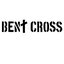 Bent Cross