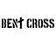 Bent Cross