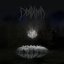 The Incantation