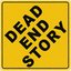 Dead End Story