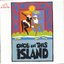 Once on This Island (Original Broadway Cast Recording)