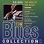 The Blues Collection