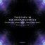 The Overview Effect