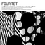 Four Tet - Ringer album artwork