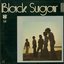 Black Sugar II