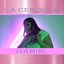 Habibi - Single