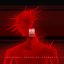 Superhot: Mind Control Delete Soundtrack - Original Score By Zardonic
