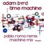 Time Machine