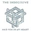 Had You In My Heart - Single