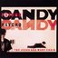 Psychocandy (US Release)