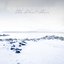 The Silent Shore