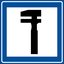 Symbols