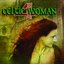 Celtic Woman 4