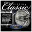 Classic Riddim