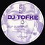 Rave EP