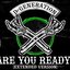 WWE: Are You Ready? (Extended Version) [D-Generation X]