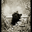 Avatar for Cataphile