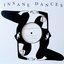 INSANEDANCES001