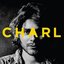 Charl