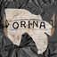 Orina - Single