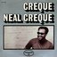 Creque