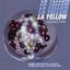 La Yellow Collection (Disc 1)
