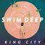 King City - Single