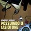 Possuindo o Casiotone