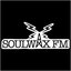 Soulwax FM