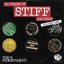 30 Years of Stiff Records