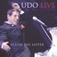 Es lebe das Laster - UDO Live